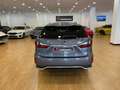 Lexus RX 450h L Luxury Gris - thumbnail 6