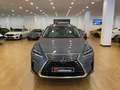Lexus RX 450h L Luxury Gris - thumbnail 3