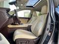 Lexus RX 450h L Luxury Gris - thumbnail 12