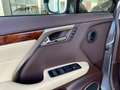 Lexus RX 450h L Luxury Gris - thumbnail 14