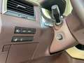 Lexus RX 450h L Luxury Gris - thumbnail 13