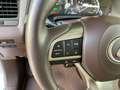 Lexus RX 450h L Luxury Gris - thumbnail 10