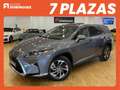 Lexus RX 450h L Luxury Gris - thumbnail 1