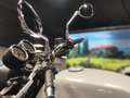 Moto Guzzi V7 IV SPECIAL E5 RED STRIPE Rouge - thumbnail 7