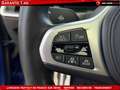BMW i4 M50 544ch M Performance xDrive Bleu - thumbnail 25