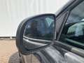 Jeep Compass 4xe 240 PHEV Alpine-Sound 360Cam Adap.Cruise Keyle Szary - thumbnail 15