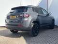 Jeep Compass 4xe 240 PHEV Alpine-Sound 360Cam Adap.Cruise Keyle Szary - thumbnail 24