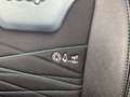 Jeep Compass 4xe 240 PHEV Alpine-Sound 360Cam Adap.Cruise Keyle Szary - thumbnail 21