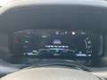 Jeep Compass 4xe 240 PHEV Alpine-Sound 360Cam Adap.Cruise Keyle Szary - thumbnail 9