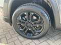 Jeep Compass 4xe 240 PHEV Alpine-Sound 360Cam Adap.Cruise Keyle Szary - thumbnail 14
