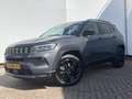 Jeep Compass 4xe 240 PHEV Alpine-Sound 360Cam Adap.Cruise Keyle Szary - thumbnail 49
