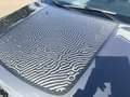 Jeep Compass 4xe 240 PHEV Alpine-Sound 360Cam Adap.Cruise Keyle Szary - thumbnail 46