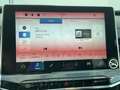 Jeep Compass 4xe 240 PHEV Alpine-Sound 360Cam Adap.Cruise Keyle Szary - thumbnail 34