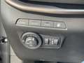 Jeep Compass 4xe 240 PHEV Alpine-Sound 360Cam Adap.Cruise Keyle Szary - thumbnail 45