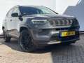 Jeep Compass 4xe 240 PHEV Alpine-Sound 360Cam Adap.Cruise Keyle Szary - thumbnail 22