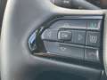 Jeep Compass 4xe 240 PHEV Alpine-Sound 360Cam Adap.Cruise Keyle Szary - thumbnail 44