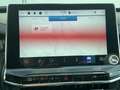 Jeep Compass 4xe 240 PHEV Alpine-Sound 360Cam Adap.Cruise Keyle Szary - thumbnail 36