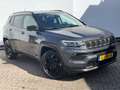 Jeep Compass 4xe 240 PHEV Alpine-Sound 360Cam Adap.Cruise Keyle Szary - thumbnail 48