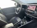 Jeep Compass 4xe 240 PHEV Alpine-Sound 360Cam Adap.Cruise Keyle Szary - thumbnail 31
