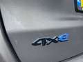 Jeep Compass 4xe 240 PHEV Alpine-Sound 360Cam Adap.Cruise Keyle Szary - thumbnail 11