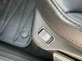 Jeep Compass 4xe 240 PHEV Alpine-Sound 360Cam Adap.Cruise Keyle Szary - thumbnail 10