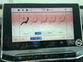 Jeep Compass 4xe 240 PHEV Alpine-Sound 360Cam Adap.Cruise Keyle Szary - thumbnail 35