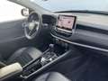 Jeep Compass 4xe 240 PHEV Alpine-Sound 360Cam Adap.Cruise Keyle Szary - thumbnail 3
