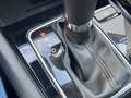 Jeep Compass 4xe 240 PHEV Alpine-Sound 360Cam Adap.Cruise Keyle Szary - thumbnail 40