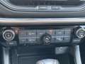 Jeep Compass 4xe 240 PHEV Alpine-Sound 360Cam Adap.Cruise Keyle Szary - thumbnail 43