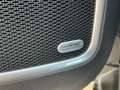 Jeep Compass 4xe 240 PHEV Alpine-Sound 360Cam Adap.Cruise Keyle Szary - thumbnail 6