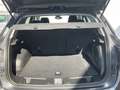 Jeep Compass 4xe 240 PHEV Alpine-Sound 360Cam Adap.Cruise Keyle Szary - thumbnail 12