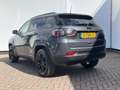 Jeep Compass 4xe 240 PHEV Alpine-Sound 360Cam Adap.Cruise Keyle Szary - thumbnail 23