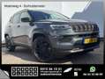 Jeep Compass 4xe 240 PHEV Alpine-Sound 360Cam Adap.Cruise Keyle Szary - thumbnail 1