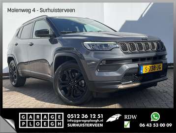 4xe 240 PHEV Alpine-Sound 360Cam Adap.Cruise Keyle