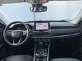 Jeep Compass 4xe 240 PHEV Alpine-Sound 360Cam Adap.Cruise Keyle Szary - thumbnail 28