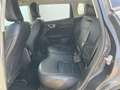 Jeep Compass 4xe 240 PHEV Alpine-Sound 360Cam Adap.Cruise Keyle Szary - thumbnail 13