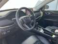 Jeep Compass 4xe 240 PHEV Alpine-Sound 360Cam Adap.Cruise Keyle Szary - thumbnail 16