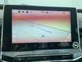 Jeep Compass 4xe 240 PHEV Alpine-Sound 360Cam Adap.Cruise Keyle Szary - thumbnail 8