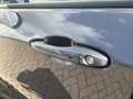 Jeep Compass 4xe 240 PHEV Alpine-Sound 360Cam Adap.Cruise Keyle Szary - thumbnail 7