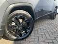 Jeep Compass 4xe 240 PHEV Alpine-Sound 360Cam Adap.Cruise Keyle Szary - thumbnail 47