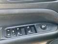 Jeep Compass 4xe 240 PHEV Alpine-Sound 360Cam Adap.Cruise Keyle Szary - thumbnail 32