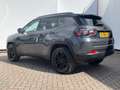 Jeep Compass 4xe 240 PHEV Alpine-Sound 360Cam Adap.Cruise Keyle Szary - thumbnail 2