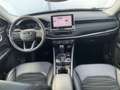 Jeep Compass 4xe 240 PHEV Alpine-Sound 360Cam Adap.Cruise Keyle Szary - thumbnail 27