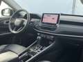 Jeep Compass 4xe 240 PHEV Alpine-Sound 360Cam Adap.Cruise Keyle Szary - thumbnail 26
