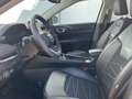 Jeep Compass 4xe 240 PHEV Alpine-Sound 360Cam Adap.Cruise Keyle Szary - thumbnail 19