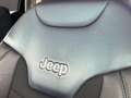 Jeep Compass 4xe 240 PHEV Alpine-Sound 360Cam Adap.Cruise Keyle Szary - thumbnail 20