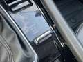 Jeep Compass 4xe 240 PHEV Alpine-Sound 360Cam Adap.Cruise Keyle Szary - thumbnail 41