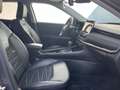 Jeep Compass 4xe 240 PHEV Alpine-Sound 360Cam Adap.Cruise Keyle Szary - thumbnail 30
