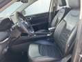 Jeep Compass 4xe 240 PHEV Alpine-Sound 360Cam Adap.Cruise Keyle Szary - thumbnail 17