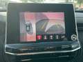 Jeep Compass 4xe 240 PHEV Alpine-Sound 360Cam Adap.Cruise Keyle Szary - thumbnail 5